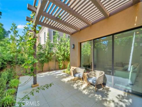 129 Lomita , Irvine, CA