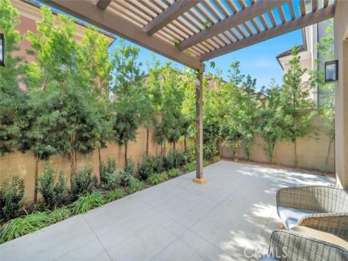 129 Lomita , Irvine, CA