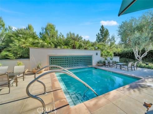 129 Lomita , Irvine, CA
