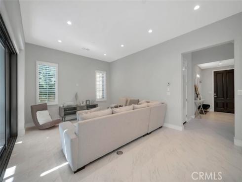 129 Lomita , Irvine, CA