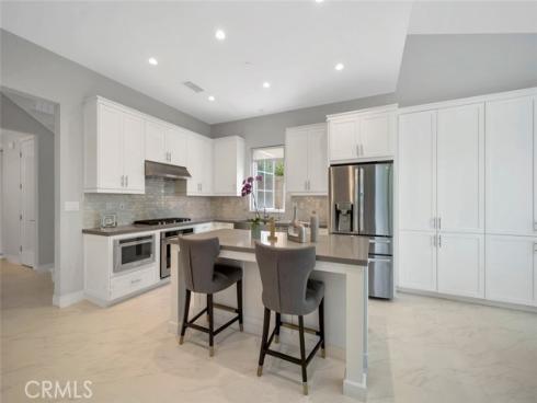 129 Lomita , Irvine, CA