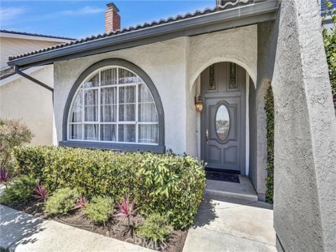 20  Farragut  , Irvine, CA