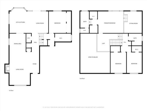 20  Farragut  , Irvine, CA