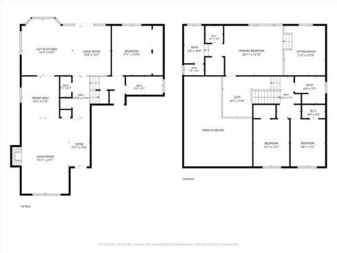 20  Farragut  , Irvine, CA