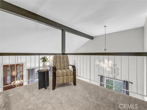 20  Farragut  , Irvine, CA