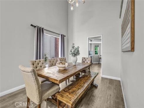 20  Farragut  , Irvine, CA