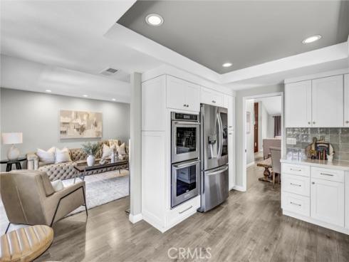 20  Farragut  , Irvine, CA