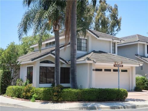 12 Pleasonton