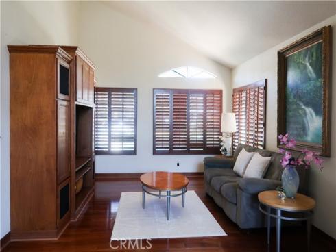 12 Pleasonton , Irvine, CA