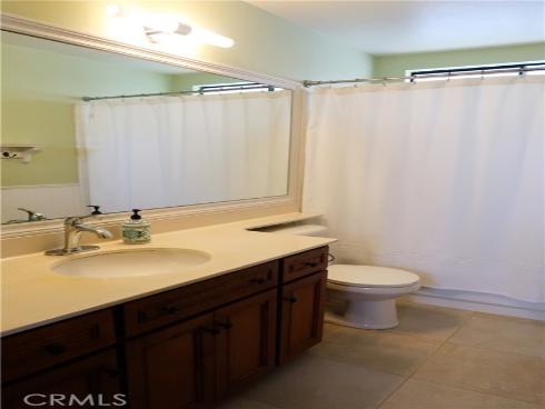 12  Pleasonton  , Irvine, CA