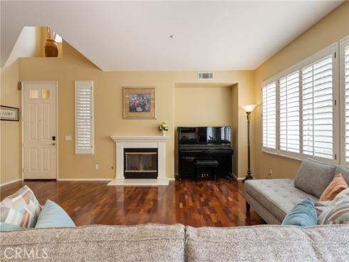 58 Salton 32 , Irvine, CA