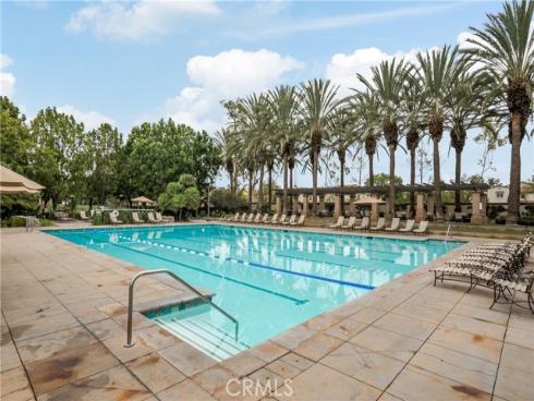 58 Salton 32 , Irvine, CA