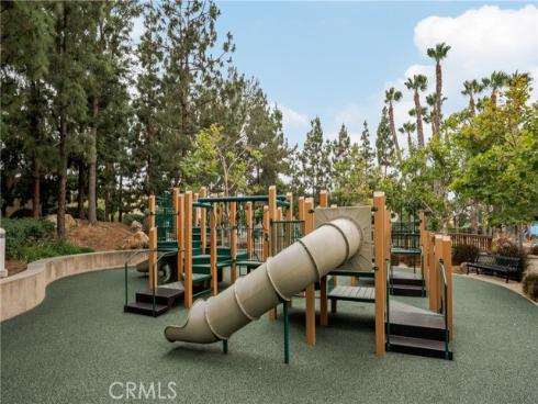 58 Salton 32 , Irvine, CA