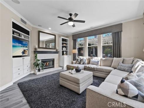 14 Buellton , Irvine, CA