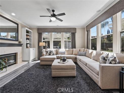 14 Buellton , Irvine, CA