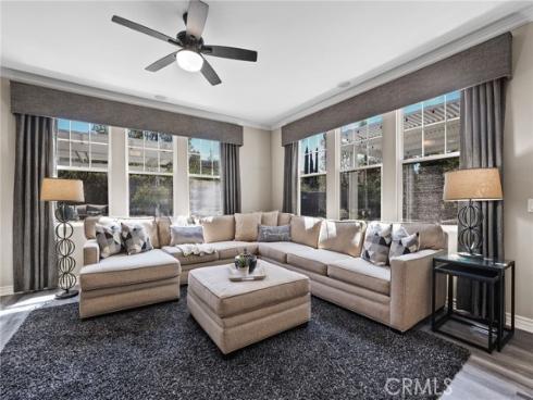 14 Buellton , Irvine, CA