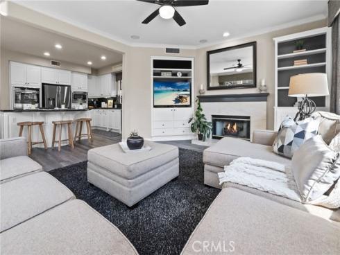 14 Buellton , Irvine, CA