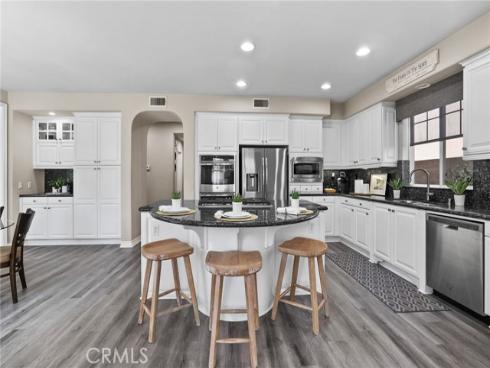 14 Buellton , Irvine, CA