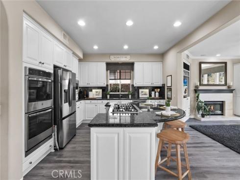 14 Buellton , Irvine, CA