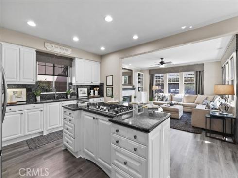 14 Buellton , Irvine, CA
