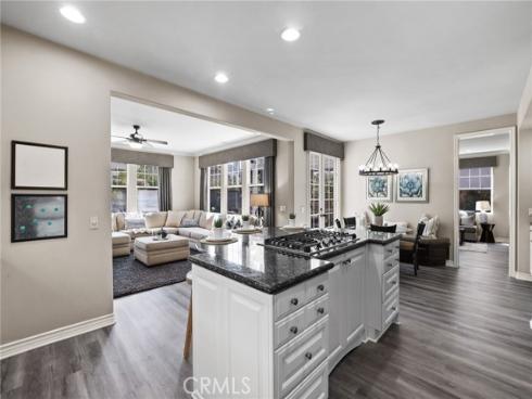 14 Buellton , Irvine, CA