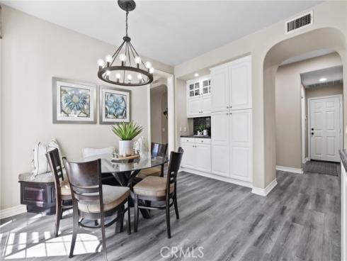 14 Buellton , Irvine, CA