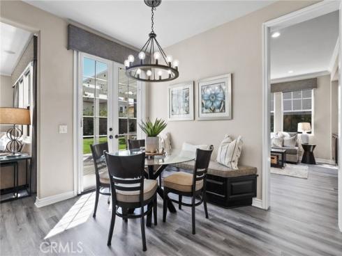 14 Buellton , Irvine, CA
