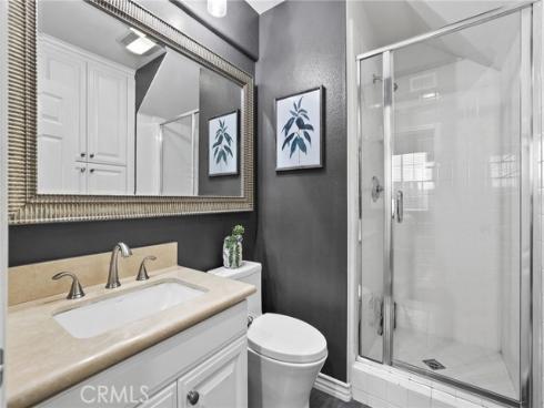 14 Buellton , Irvine, CA