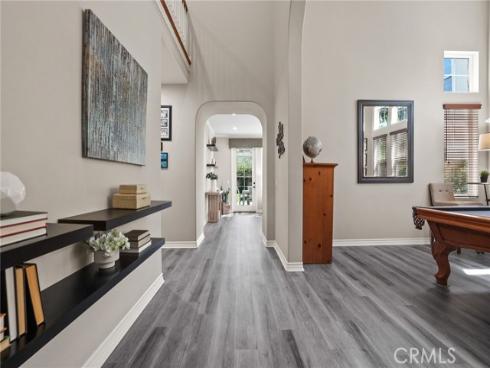 14 Buellton , Irvine, CA