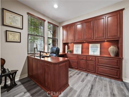 14 Buellton , Irvine, CA