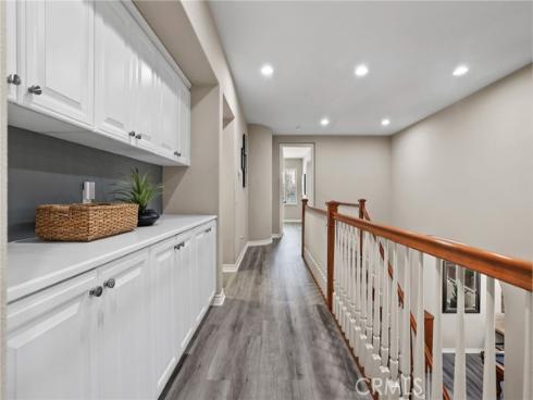 14 Buellton , Irvine, CA