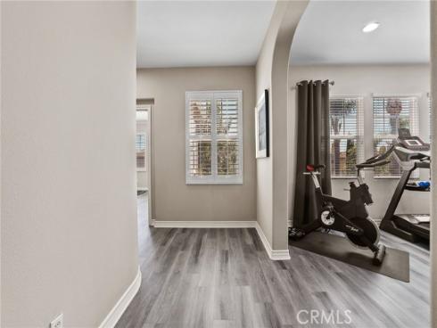 14 Buellton , Irvine, CA
