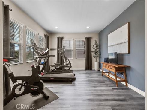 14 Buellton , Irvine, CA
