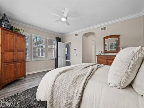 14 Buellton , Irvine, CA