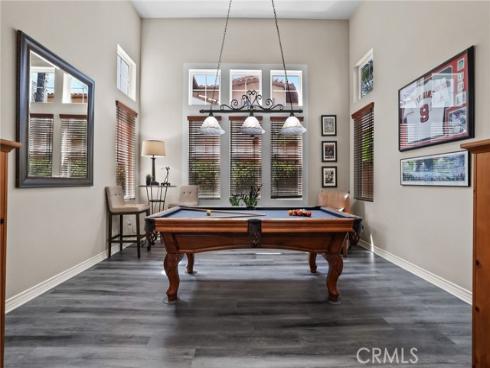 14 Buellton , Irvine, CA