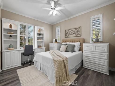 14 Buellton , Irvine, CA