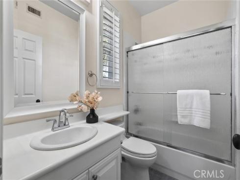 14 Buellton , Irvine, CA