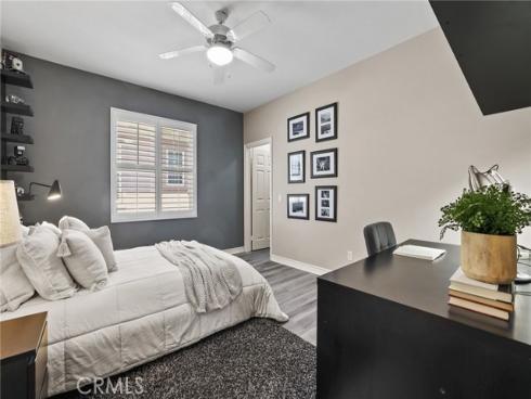 14 Buellton , Irvine, CA
