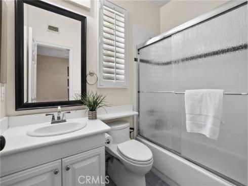 14 Buellton , Irvine, CA
