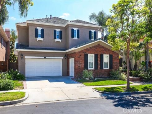 14 Buellton , Irvine, CA