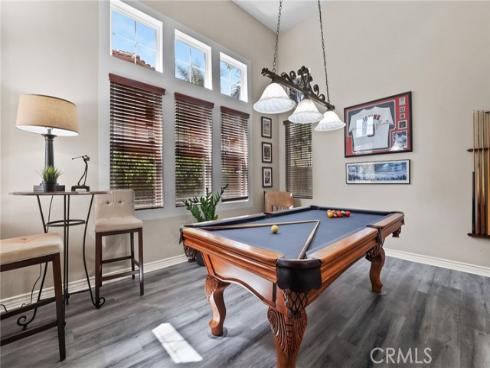 14 Buellton , Irvine, CA