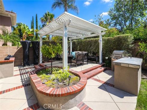 14 Buellton , Irvine, CA
