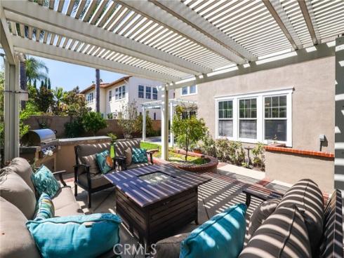 14 Buellton , Irvine, CA