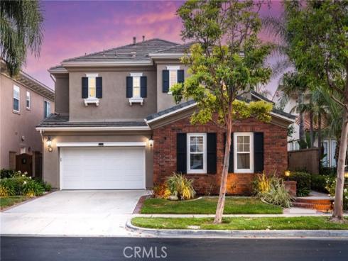 14 Buellton , Irvine, CA