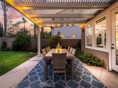 14 Buellton , Irvine, CA