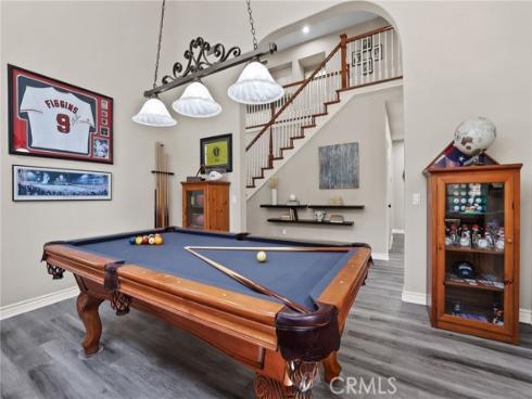 14 Buellton , Irvine, CA