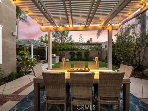 14 Buellton , Irvine, CA
