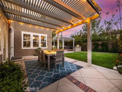 14 Buellton , Irvine, CA