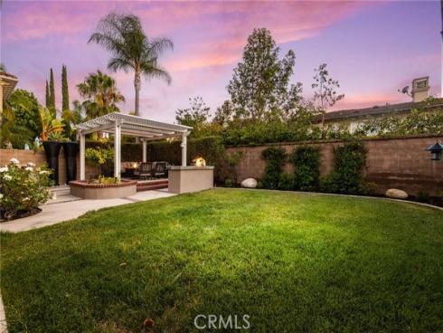 14 Buellton , Irvine, CA