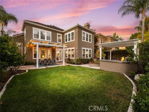 14 Buellton , Irvine, CA